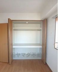 画像と現況が異なる場合、現況が優先されます。