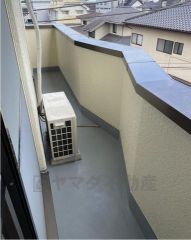 画像と現況が異なる場合、現況が優先されます。