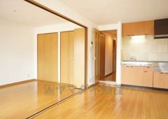 画像と現況が異なる場合、現況が優先されます。