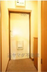 画像と現況が異なる場合、現況が優先されます。