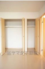 画像と現況が異なる場合、現況が優先されます。