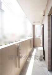 画像と現況が異なる場合、現況が優先されます。