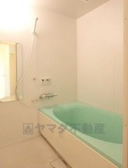 画像と現況が異なる場合、現況が優先されます。