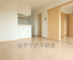 画像と現況が異なる場合、現況が優先されます。