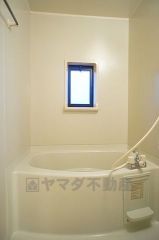 画像と現況が異なる場合、現況が優先されます。