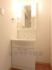 画像と現況が異なる場合、現況が優先されます。