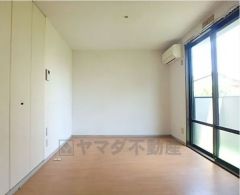 画像と現況が異なる場合、現況が優先されます。