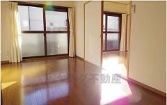 画像と現況が異なる場合、現況が優先されます。