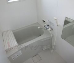 画像と現況が異なる場合、現況が優先されます。