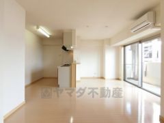 画像と現況が異なる場合、現況が優先されます。