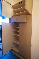 画像と現況が異なる場合、現況が優先されます。