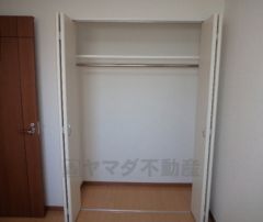 画像と現状が異なる場合には現状が優先されます。