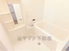 画像と現況が異なる場合、現況が優先されます。