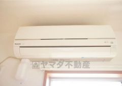 画像と現況が異なる場合、現況が優先されます。