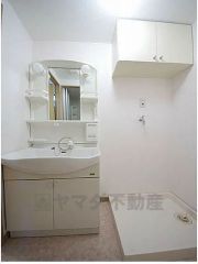 画像と現況が異なる場合、現況が優先されます。