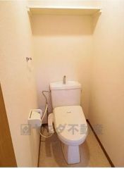 画像と現況が異なる場合、現況が優先されます。