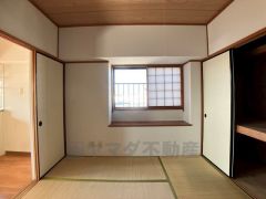 画像と現況が異なる場合、現況が優先されます。