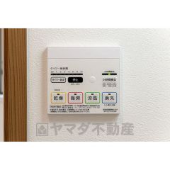 画像と現況が異なる場合、現況が優先されます。