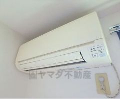 画像と現況が異なる場合、現況が優先されます。