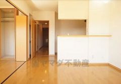 画像と現況が異なる場合、現況が優先されます。