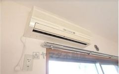 画像と現況が異なる場合、現況が優先されます。