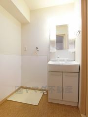 画像と現況が異なる場合、現況が優先されます。