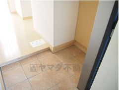 画像と現況が異なる場合、現況が優先されます。