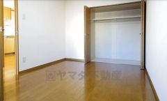 画像と現況が異なる場合、現況が優先されます。