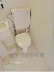 画像と現況が異なる場合、現況が優先されます。