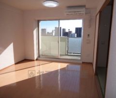 画像と現状が異なる場合には現状が優先されます。