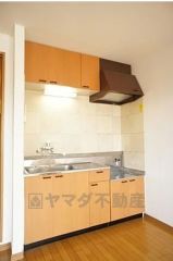 画像と現況が異なる場合、現況が優先されます。