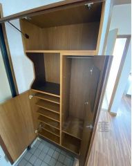 画像と現況が異なる場合、現況が優先されます。