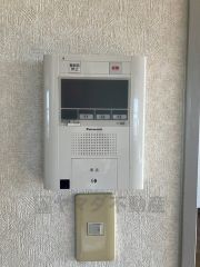 画像と現況が異なる場合、現況が優先されます。