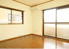 画像と現況が異なる場合、現況が優先されます。