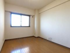 画像と現況が異なる場合、現況が優先されます。