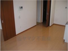 画像と現状が異なる場合には現状が優先されます。