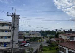 画像と現況が異なる場合、現況が優先されます。