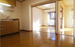 画像と現況が異なる場合、現況が優先されます。