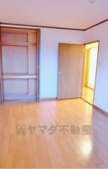 画像と現状が異なる場合には現状が優先されます。