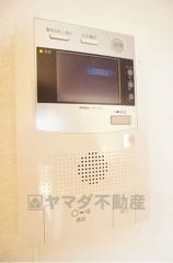 画像と現況が異なる場合、現況が優先されます。