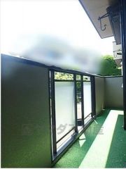 画像と現況が異なる場合、現況が優先されます。