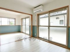 画像と現況が異なる場合、現況が優先されます。