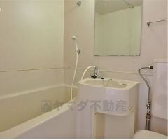 画像と現況が異なる場合、現況が優先されます。