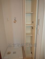 画像と現状が異なる場合には現状が優先されます。