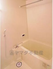 画像と現況が異なる場合、現況が優先されます。