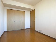 画像と現況が異なる場合、現況が優先されます。