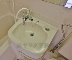 画像と現況が異なる場合、現況が優先されます。